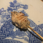 User's review image for とり澤 六本木