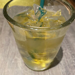 User's review image for atari CAFE＆DINING 池袋PARCO店