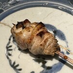 User's review image for とり澤 六本木