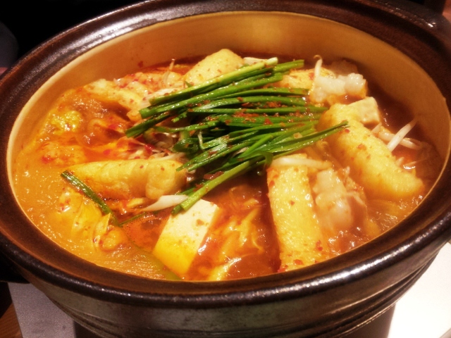 User's review image for 赤から 池袋西口店