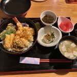 用户对于食彩美酒 やしま的评论图