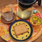 用戶對於Under the mat的評論圖