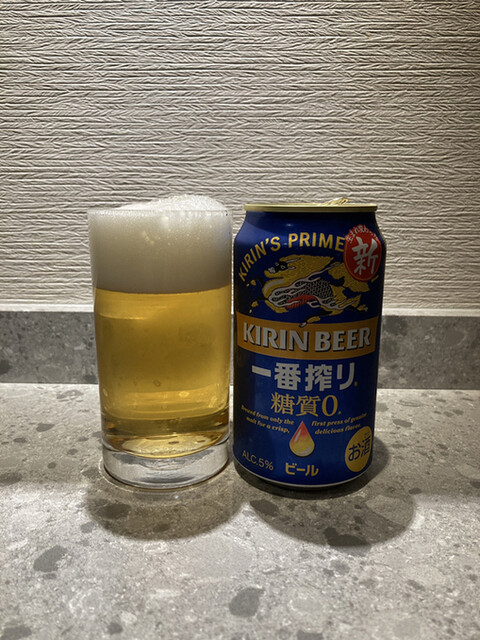 用戶對於東急ハーヴェストクラブ京都鷹峰的評論高清圖