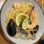 User's review image for PISOLA 堺旭ヶ丘店