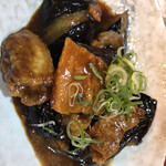 User's review image for わっぱ定食堂 警固本店