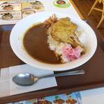 用戶對於すき家 江東新砂店的評論圖