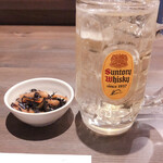 用户对于赤目のおやじ的评论图