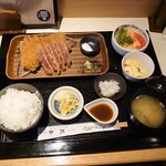 用戶對於居酒屋 天金 東支店的評論圖