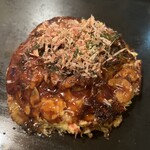 用戶對於源亀的評論圖