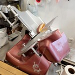 User's review image for SALUMIILAND TOKYO