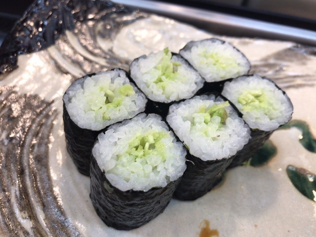 User's recommendation image for 鮨島うた