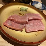 User's review image for 焼うお いし川