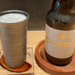 User's review image for Juan Bowl & Tea Tokyo
