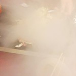 用戶對於千羽丸的評論圖