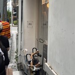 用戶對於麺屋 優光的評論圖