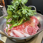 用戶對於厨 七代目松五郎的評論圖