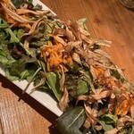 用戶對於BASARA的評論圖