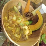 用户对于GOKURI 札幌本店的评论图