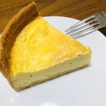 用户对于イソザキ 門前仲町店的评论图