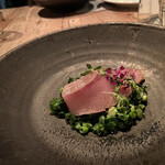 User's review image for HOUSE