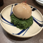 User's review image for ニカイノ魚