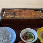 用户对于江戸川 心斎橋パルコ店的评论图