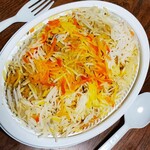 User's review image for サカガミ グランルパ南大沢店