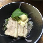 用户对于炉ばた焼そうや 澄川駅前店的评论图