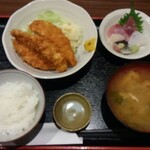 用戶對於呑みくい処 城下的評論圖
