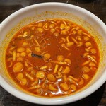 用户对于gopのアナグラ的评论图