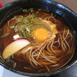 用户对于カフェ すみれ的评论图