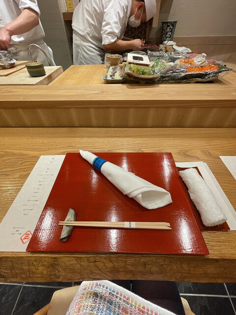 用戶對於三宅輝的評論高清圖