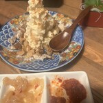 用户对于TOTOROU 浪漫的评论图