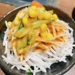 用戶對於お好み焼き わらえる的評論圖