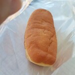 用戶對於博多座ベーカリー的評論圖