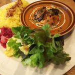 用戶對於アフタヌーンティー・ティールーム 京都大丸店的評論圖