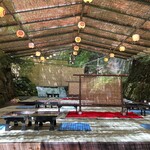 User's review image for ふじや