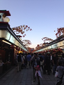 User's review image for モスバーガー 合羽橋店