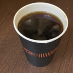 用戶對於サザコーヒー KITTE 丸の内店的評論圖