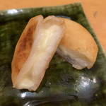 User's review image for 天麩羅 松光庵