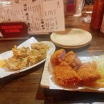 用戶對於海人的評論圖