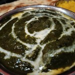User's review image for サンライズ