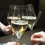 User's review image for 佐賀牛 Sagaya 銀座