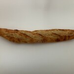 User's review image for トシオークーデュパン