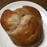 用戶對於パンや 麦道的評論圖