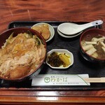 用户对于わかば的评论图