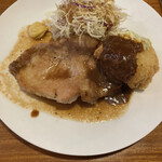 User's review image for 洋食や”B”