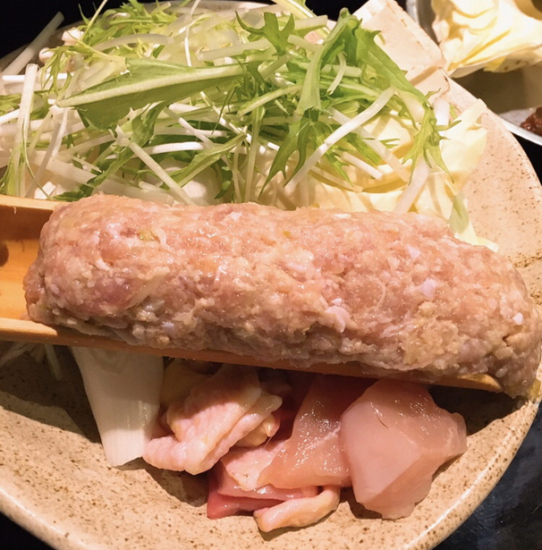 用戶對於酉一途 西新宿店的評論圖