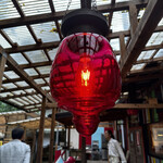 用户对于NOMI RESTAURANT的评论图