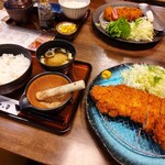 用户对于味処てっ平的评论图